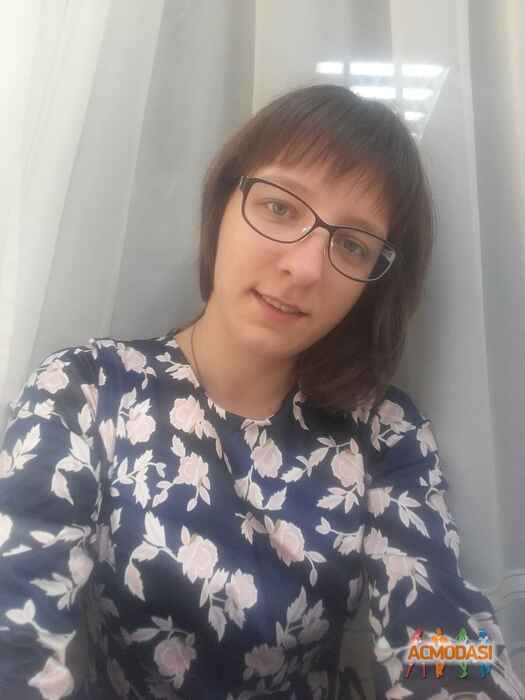 Йохевед браха Олеговна Дяченко фото №1384831. Завантажено 31 Березня 2019