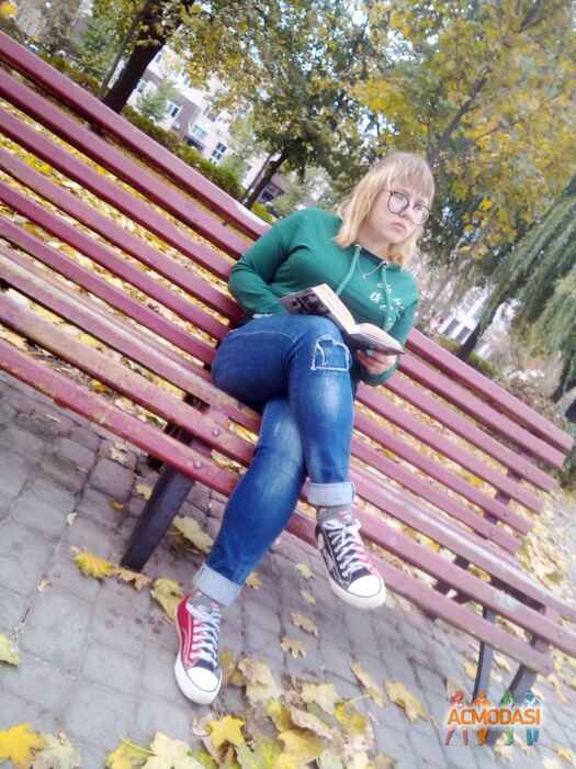 Дар