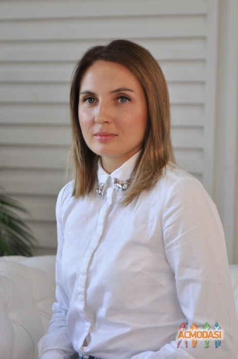 Tetyana  Priyatelenko фото №1482854. Завантажено 02 Грудня 2019