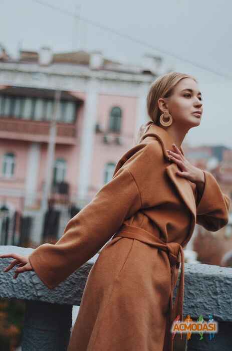 Катерина Геннадіївна Лобченко фото №1499787. Завантажено 21 Січня 2020
