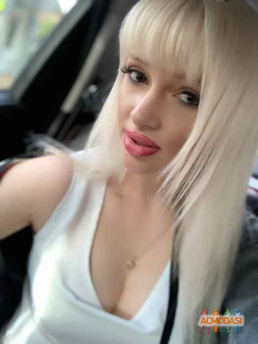 Roksolana Olexandrivna Yolych фото №1524870. Завантажено 24 Квітня 2020