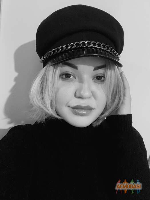 Ірина  Куницька фото №1671243. Завантажено 07 Грудня 2021