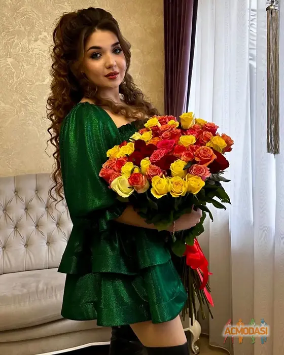 Ірина  Явір фото №1740760. Завантажено 13 Березня 2025