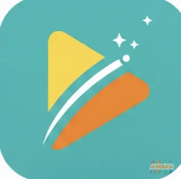 Аріна  Володимирівна фото №1750783. Завантажено 23 Грудня 2025