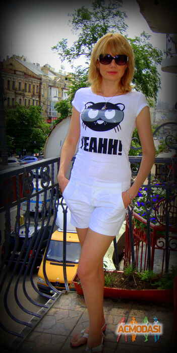 Татьяна   фото №723678. Завантажено 03 Вересня 2014