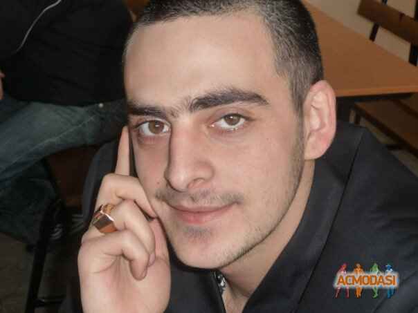 Владимир Александрович Котолов фото №20191. Завантажено 15 Лютого 2011