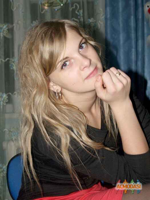 Анастасия Константиновна Барановская фото №586003. Завантажено 01 Лютого 2014