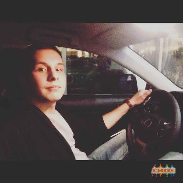 Володимир Костянтинович Бричка фото №870315. Завантажено 19 Січня 2016