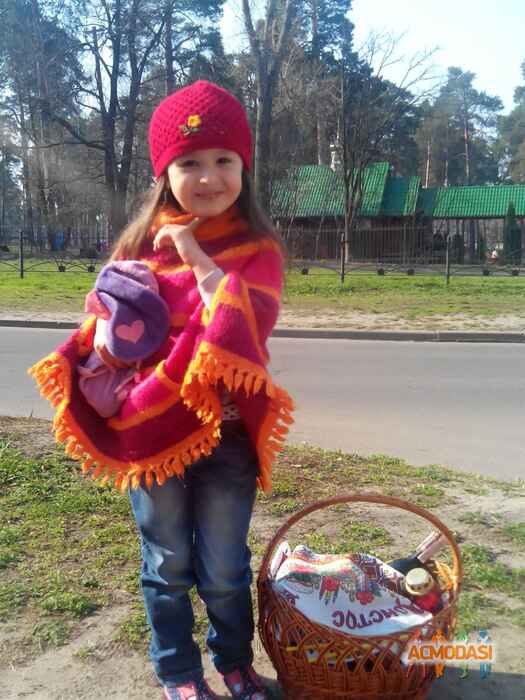 Виолетта Александровна Мищенко фото №904204. Завантажено 25 Квітня 2016