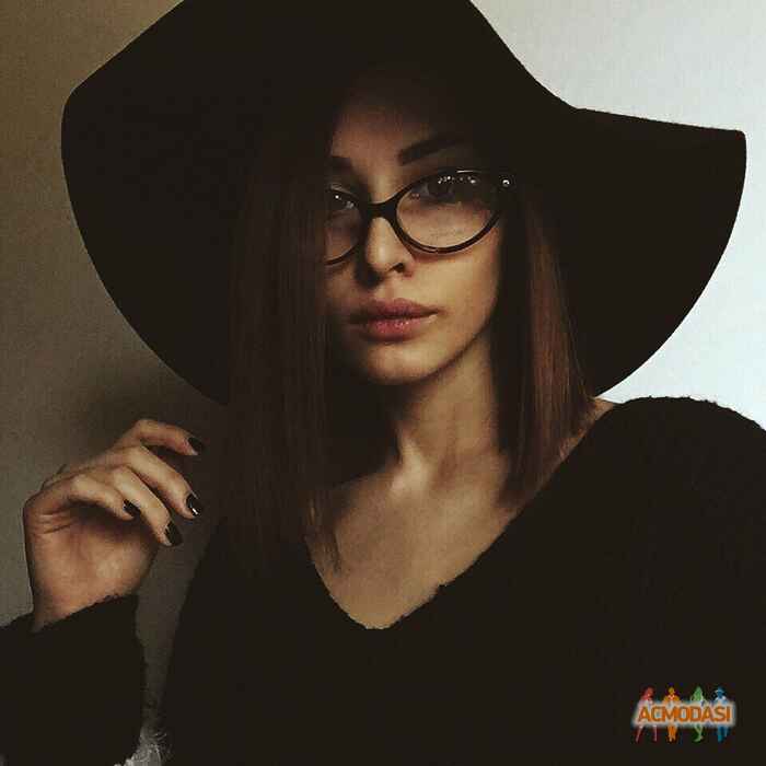 Коцюба Елизавета Константиновна фото №961177. Завантажено 22 Вересня 2016