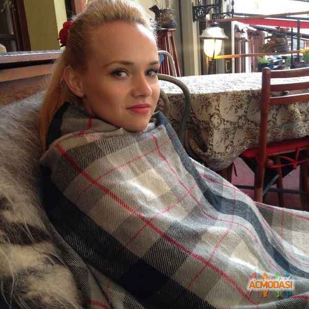 Мария Валериевна  фото №972615. Завантажено 18 Жовтня 2016