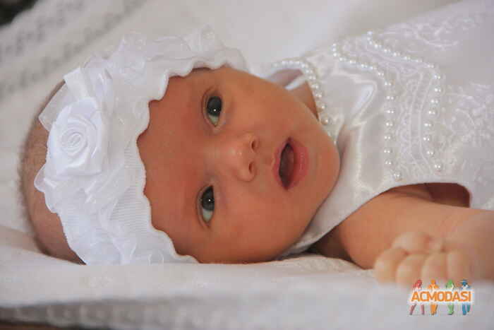 Юстина Андріївна Данькевич фото №980271. Завантажено 03 Листопада 2016