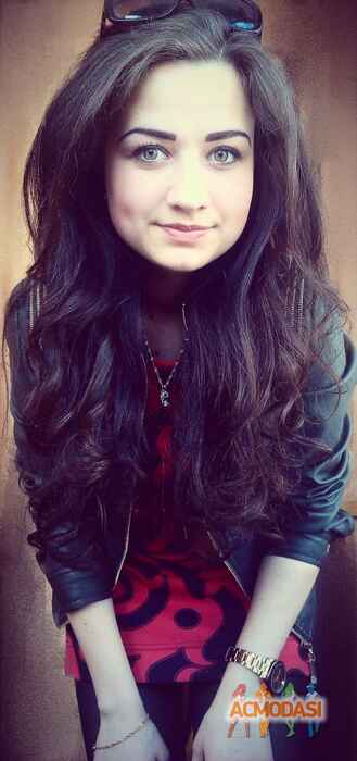 Инесса   фото №1017976. Завантажено 09 Лютого 2017