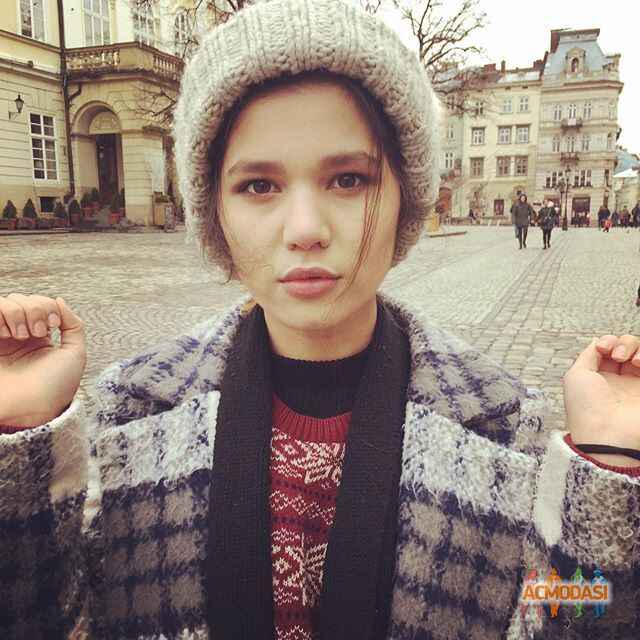 Дима  Фокин фото №1054041. Завантажено 15 Травня 2017