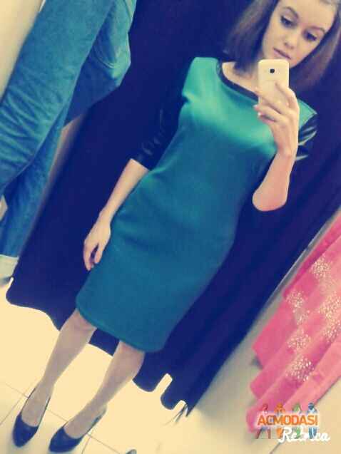 Екатерина Юрьевна Арутюнова фото №1100172. Завантажено 05 Вересня 2017