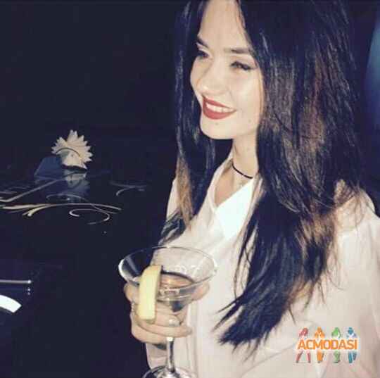 Karina  Kushnir фото №1102077. Завантажено 09 Вересня 2017