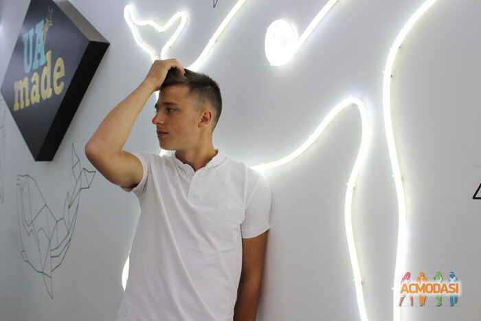 Евгений Олегович Гилевич фото №1483869. Завантажено 04 Грудня 2019