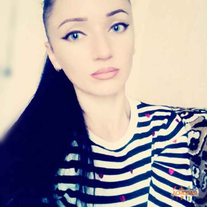 Кравчук Тетяна Віталіївна фото №1140518. Завантажено 21 Листопада 2017