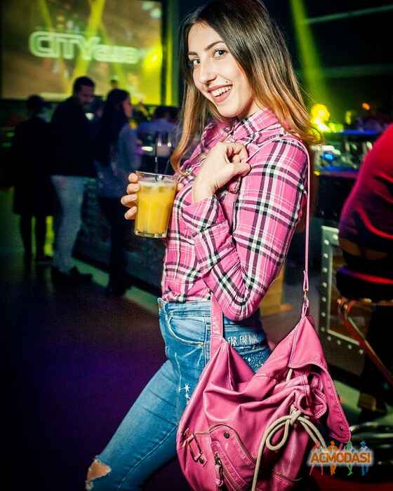 Катерина Iванiвна Осоцька фото №1149574. Завантажено 07 Грудня 2017