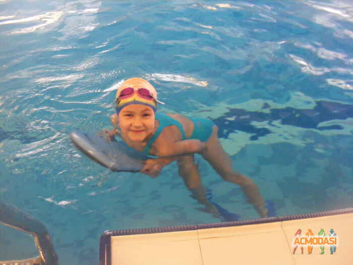 Василь Васильович Сікан фото №783621. Завантажено 09 Лютого 2015