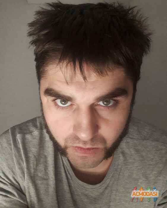 Сергій Васильович Горний фото №1181079. Завантажено 07 Лютого 2018