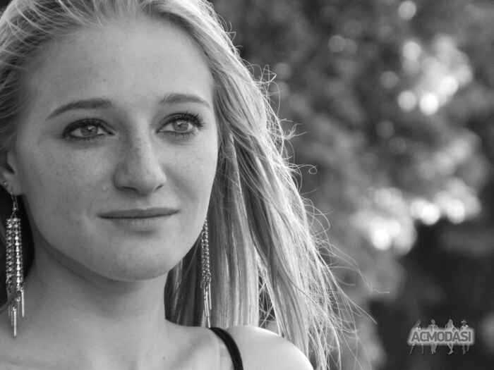 Татьяна Юрьевна Борисенко фото №1181353. Завантажено 07 Лютого 2018