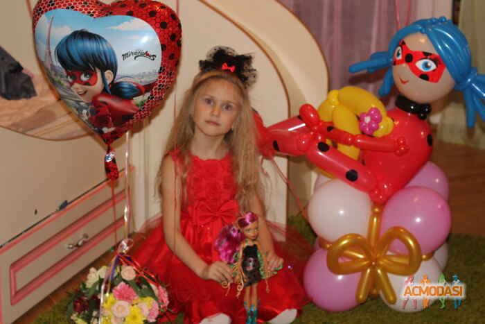 Кристина Владимировна Зинченко фото №1185658. Завантажено 13 Лютого 2018
