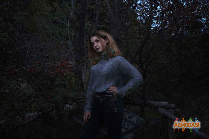 Софія Миколаївна Карпенко фото №1202090. Завантажено 08 Березня 2018