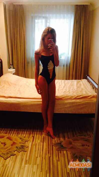 Екатерина  Лещенко фото №1254944. Завантажено 05 Липня 2018