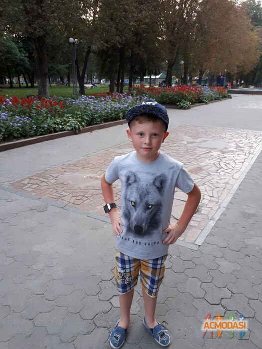 Оксана  Пиндюра фото №1310785. Завантажено 22 Жовтня 2018