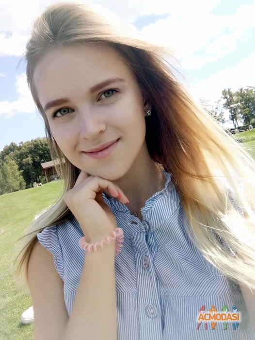 Маргарита Олександрівна Стахова фото №1311729. Завантажено 24 Жовтня 2018