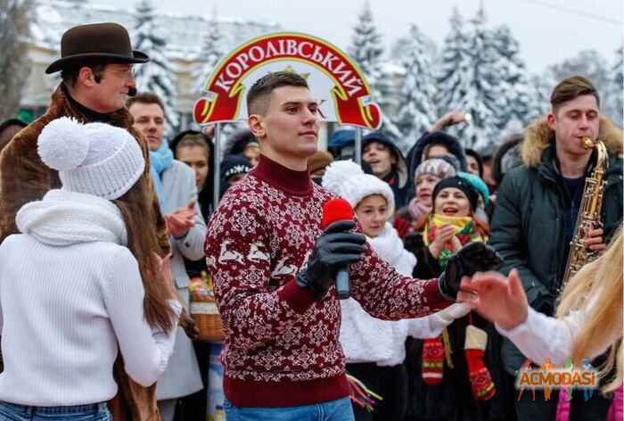 Сергій Олександрович Гуменний фото №1385393. Завантажено 02 Квітня 2019
