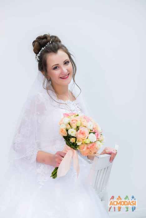 Анна Олександрівна Бабута фото №1506743. Завантажено 07 Лютого 2020