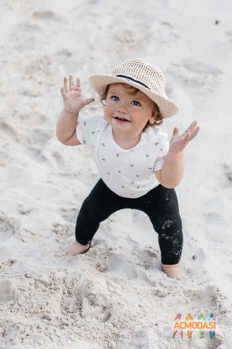 Вячеслав Владиславович Сорочинский фото №1542815. Завантажено 27 Червня 2020