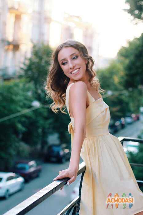 Катя Валерьевна Антипова фото №1487108. Завантажено 12 Грудня 2019