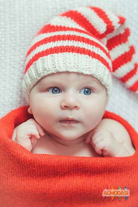 Катерина Юріївна Гераймович фото №1536790. Завантажено 09 Червня 2020