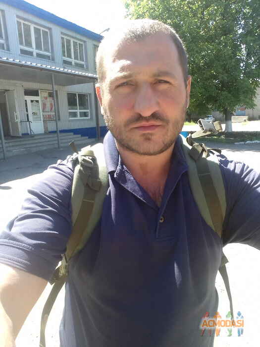 Анатолий  Ее фото №1592915. Завантажено 17 Грудня 2020