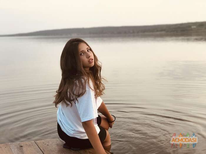 Anna  Osadcha фото №1656095. Завантажено 26 Вересня 2021