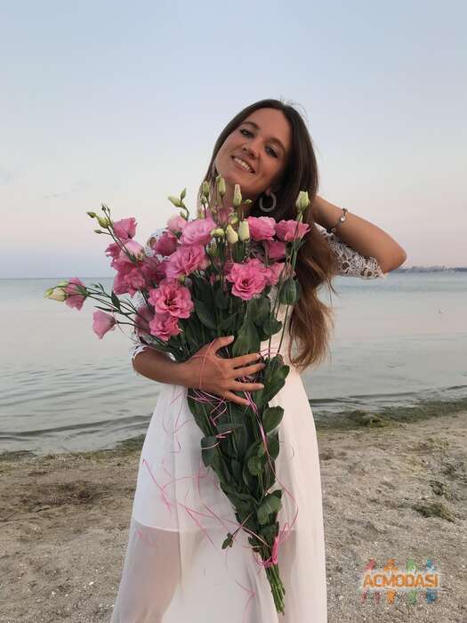Ирина  Степанова фото №1668830. Завантажено 25 Листопада 2021