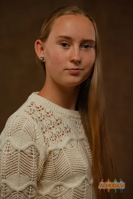 Вероніка  Волошина фото №1749236. Завантажено 04 Листопада 2025