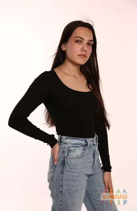 Катерина  Матюша фото №1751001. Завантажено 02 Січня 2026