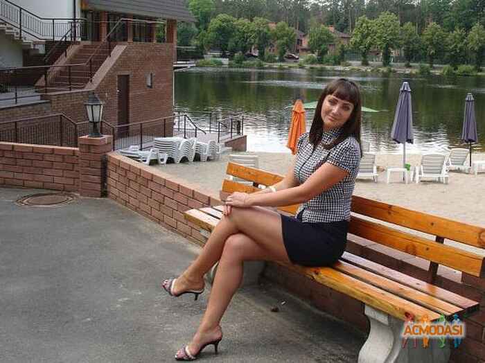 Лина   фото №221963. Завантажено 10 Липня 2012