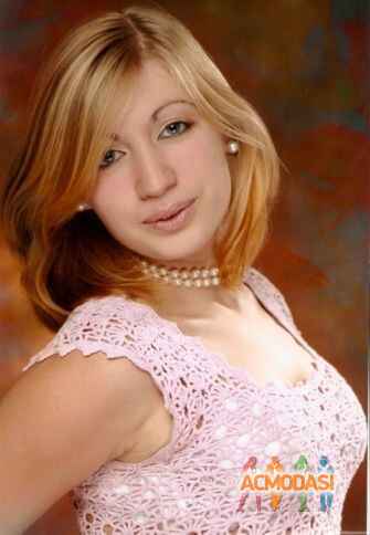 Александра Александровна Яковенко фото №298837. Завантажено 27 Листопада 2012