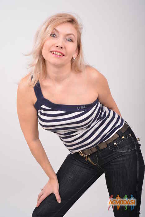 Елена Федоровна Черная фото №449819. Завантажено 17 Липня 2013