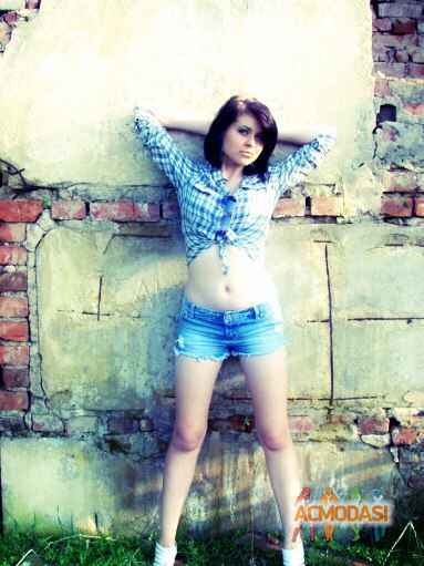 Виктория Викторовна Супрун фото №550653. Завантажено 11 Грудня 2013