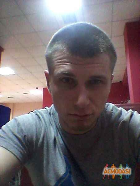 Александр Юрьевич Орел фото №764302. Завантажено 01 Листопада 2014