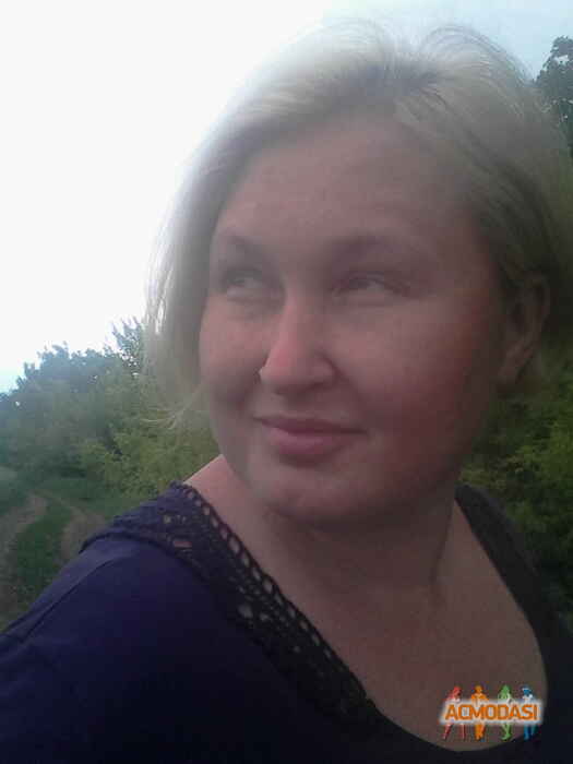 Наталья Василівна Лошак фото №1064807. Завантажено 11 Червня 2017