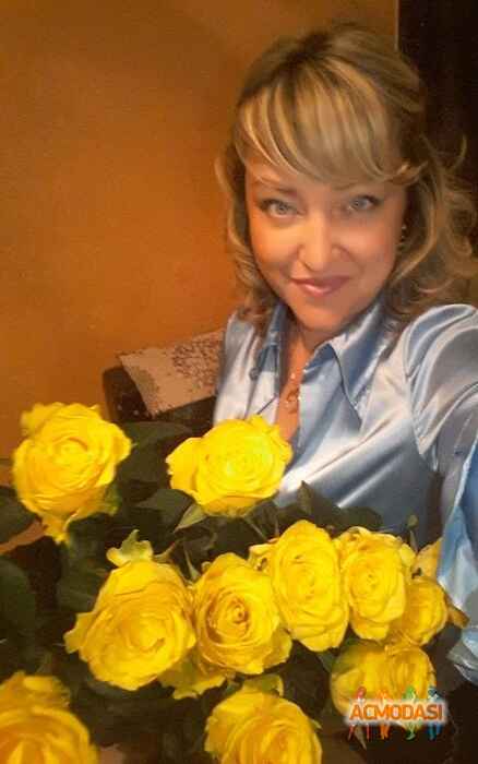 Пахолюк Тетяна Олександрівна фото №973218. Завантажено 19 Жовтня 2016