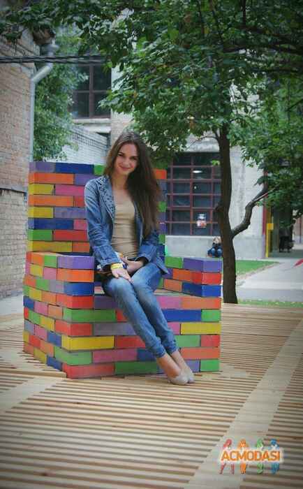 Мария Геннадиевна Передрий фото №889329. Завантажено 07 Березня 2016