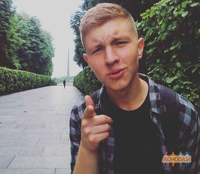 Давлят  Шакиров фото №981118. Завантажено 05 Листопада 2016